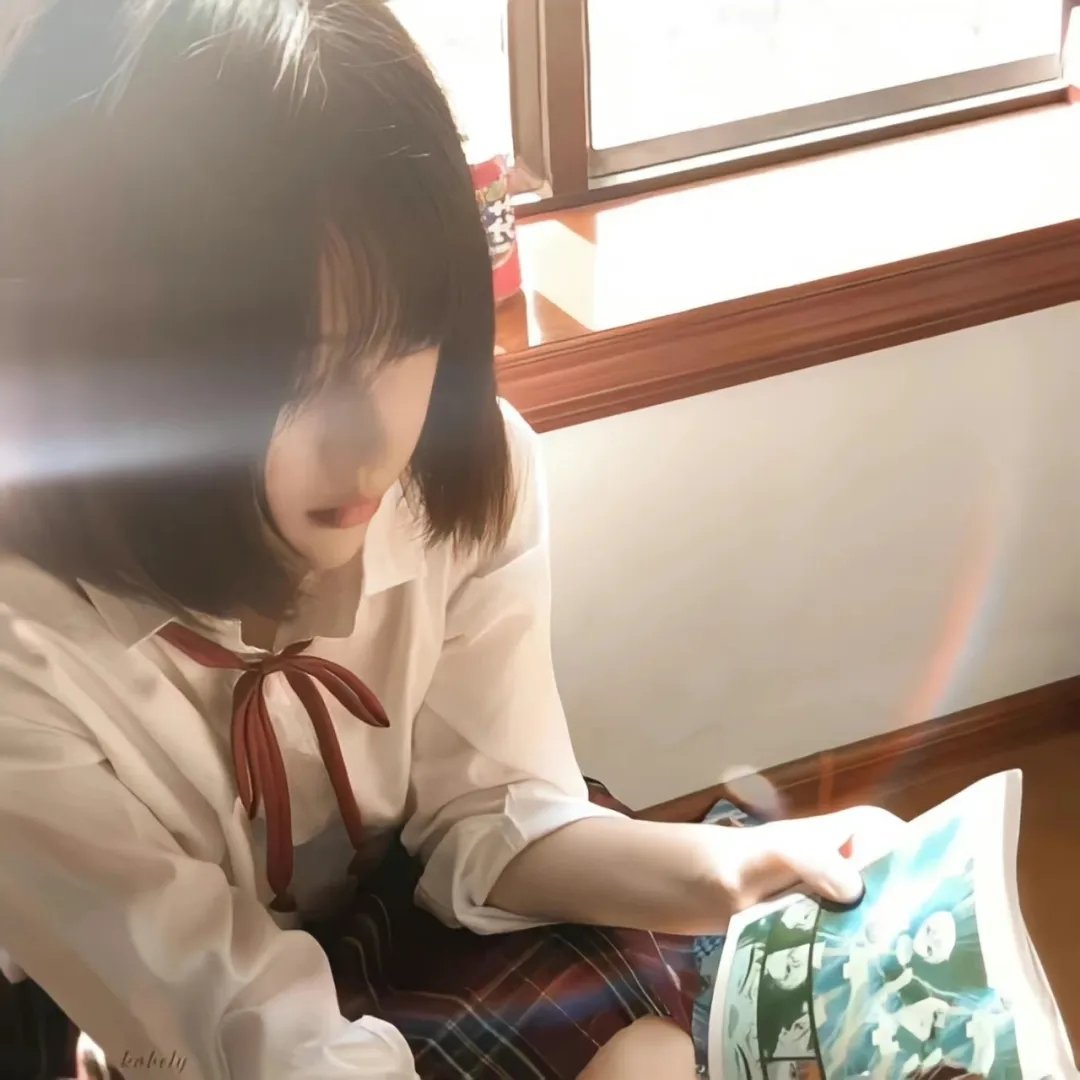 第九十九次日落