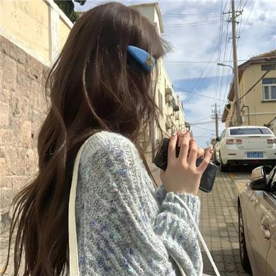 宫本武藏 一乘寺之决斗