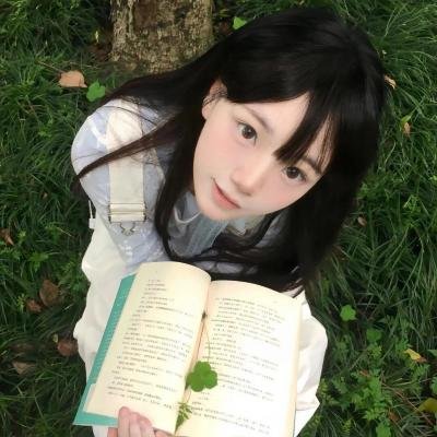 古畑任三郎 暂时的分离