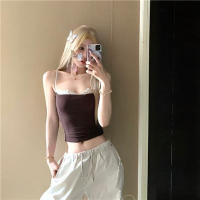 野孩子的消失乐园