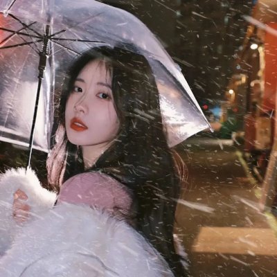 谢大人你人设崩了