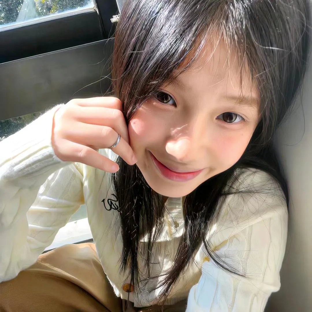 东京爱情故事2020