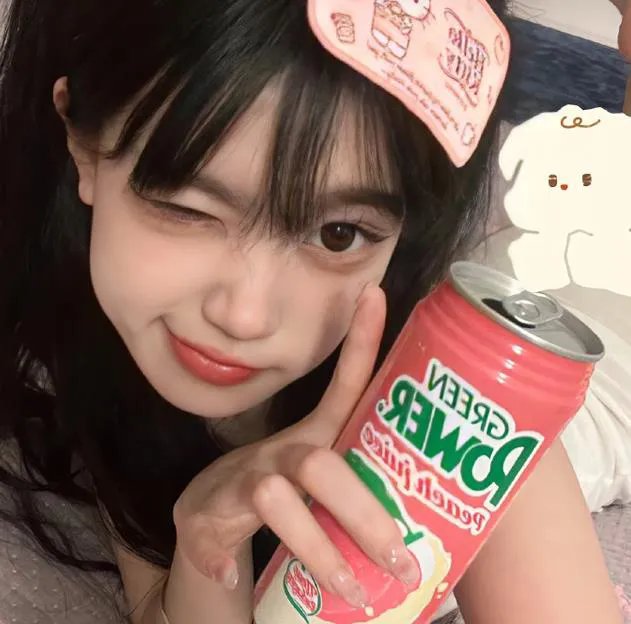 被抛弃后，我摊牌是商界女王