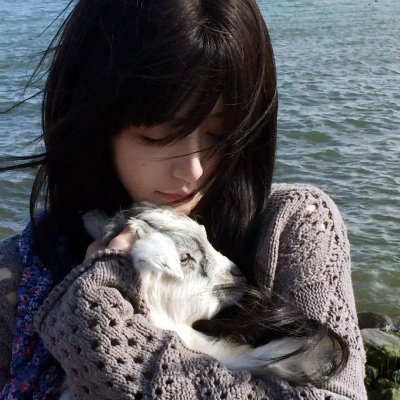 我本真心换薄情