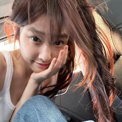 回到古代做极品家丁