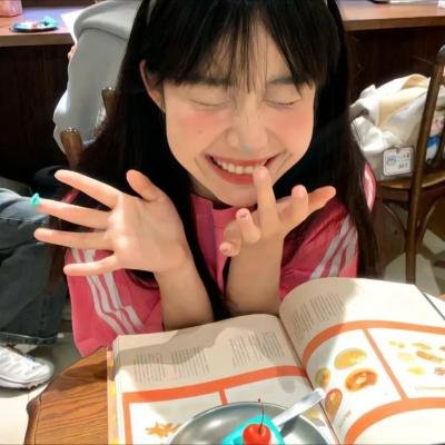 怒卸戎装赴凰途