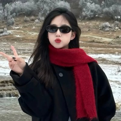 我放纵情欲的夜晚