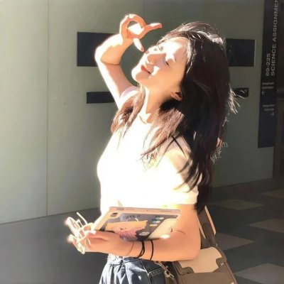 顾总别吻了，你的身体我驾驭不来