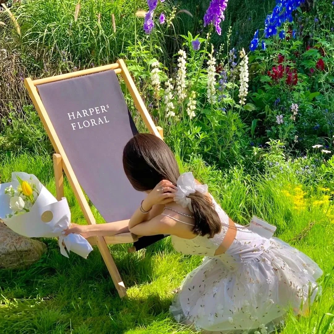 剧场版 怪博士与机器娃娃：「吼唷唷！」宇宙大冒险