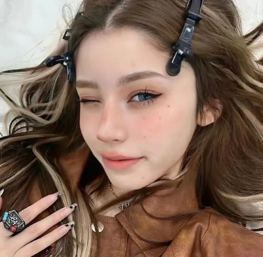 杀人之后：心思独白