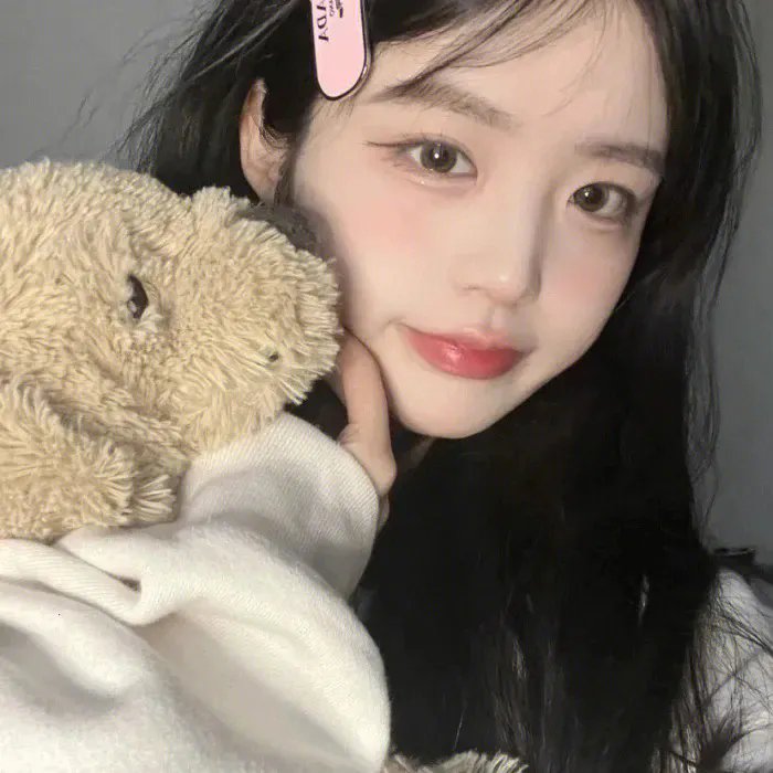 幻想嘉年华 EX Season