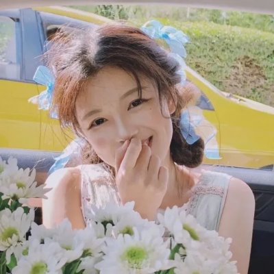 退休返聘之大夏机长